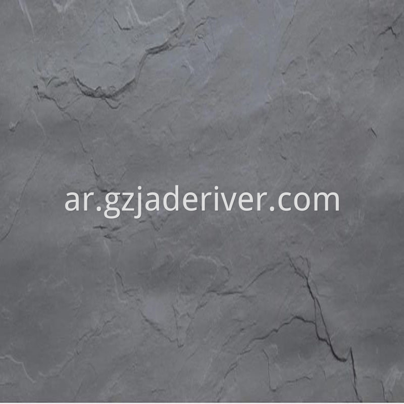 Sturdy Slate Stone Tiles